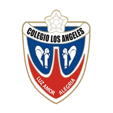 Logo Colegio Los Ángeles